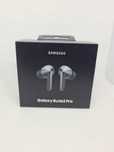 Навушники TWS Samsung Galaxy Buds3 Pro Silver