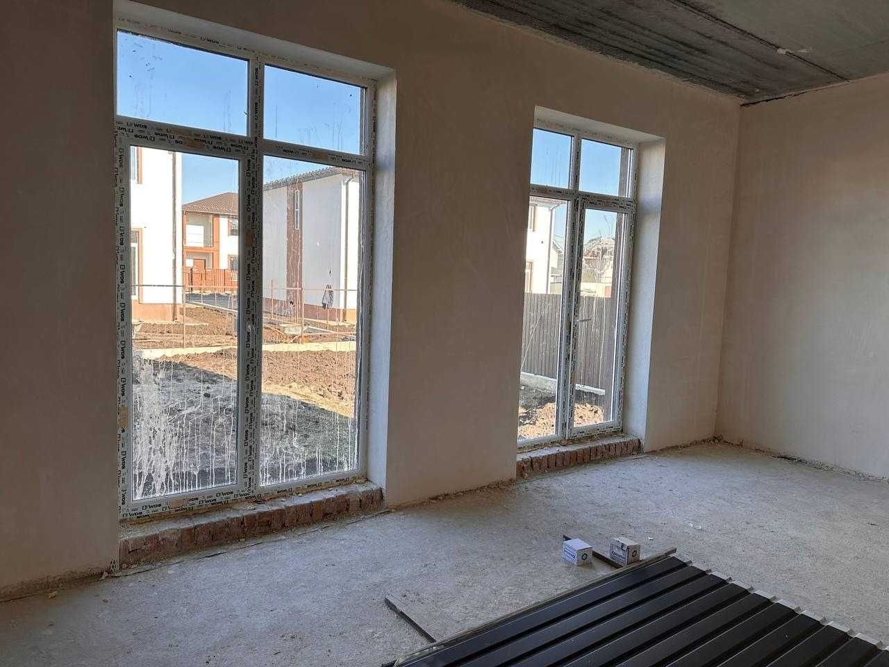 Продам Дуплекс. Новий Сучасний Район. Топ Ціна. Терміновий Продаж