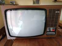 Televisor ITT Ideal Color de 1981 BAIXA DE PREÇO