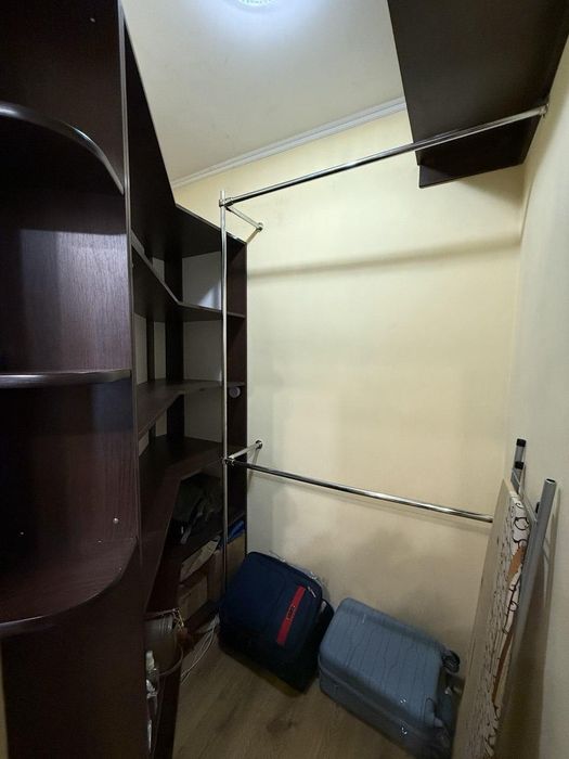 Оренда 2-кімнатної квартири в Івано-Франківську