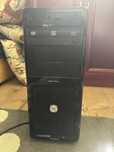 Komputer PC Win10 Intel-i3 8GB Ram AMD Radeon 7790