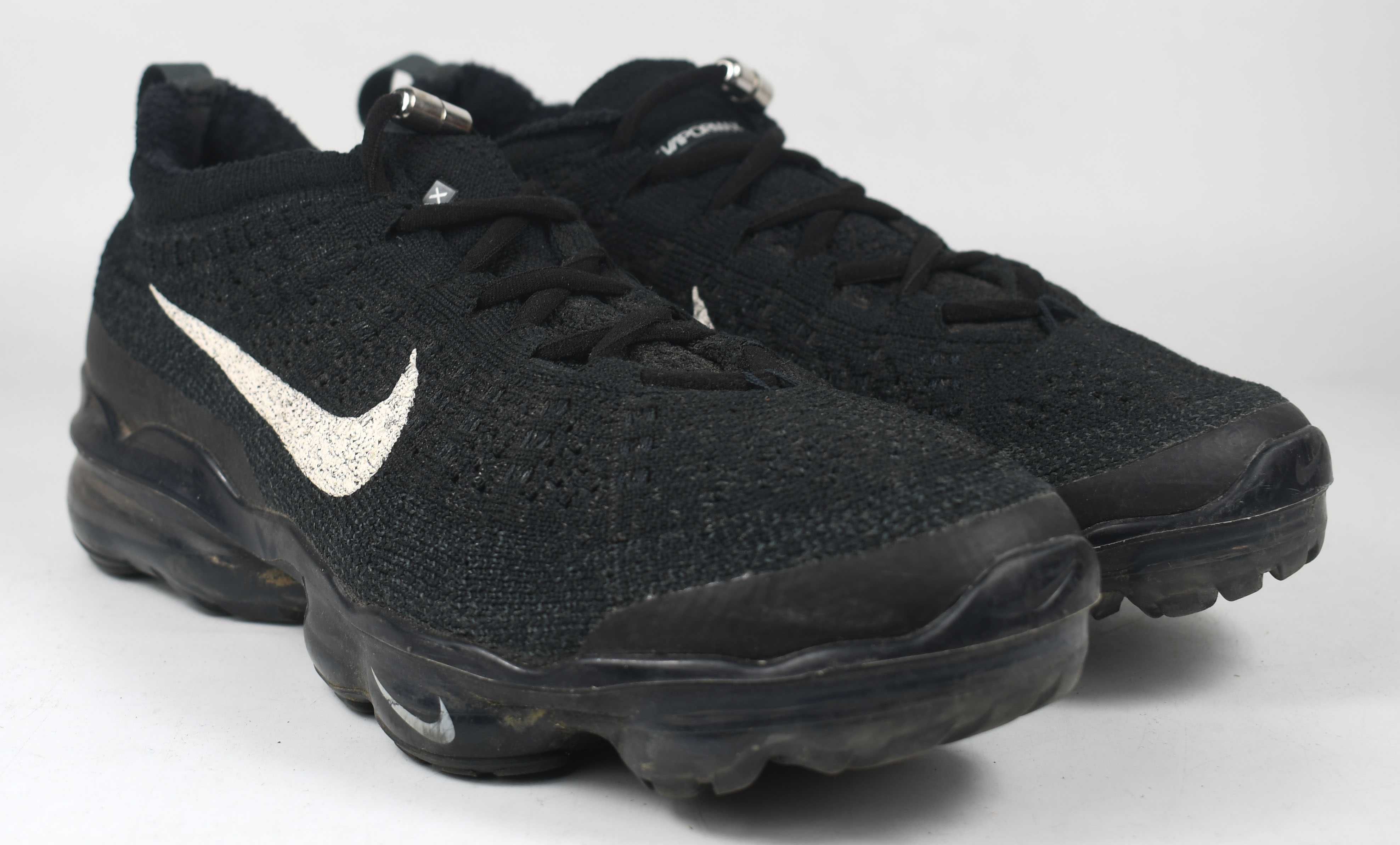 Używane Nike Air VaporMax 2023 Flyknit dv6840 roz. 37,5