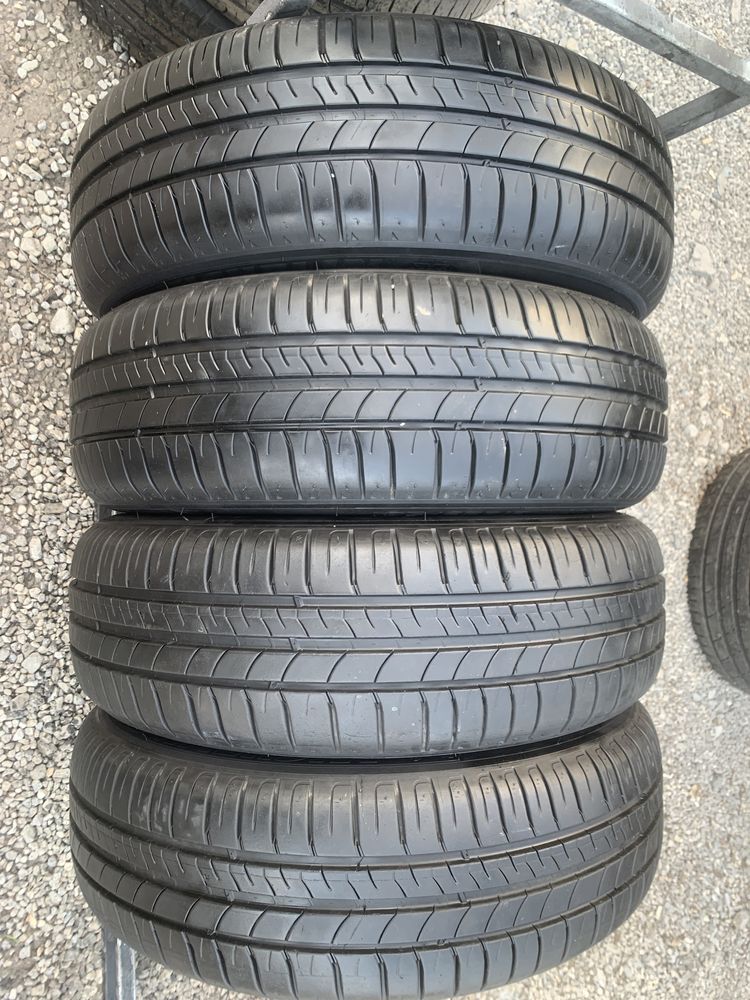 185/65r15 michelin energy saver 7mm