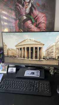 Monitor Benq PD2500Q