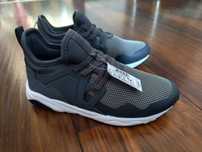 Nowe lekkie buty sportowe r. 32/33, next