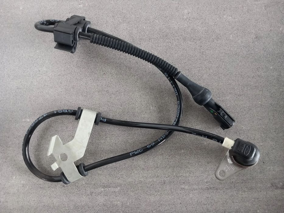 Czujnik ABS prawy przód Ford Windstar 1994-2000 3899519