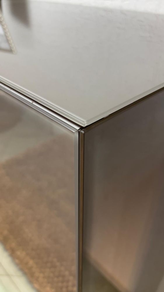 Komoda    MUNARI Modena  / KLER