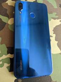 Продам Huawei p20 lite