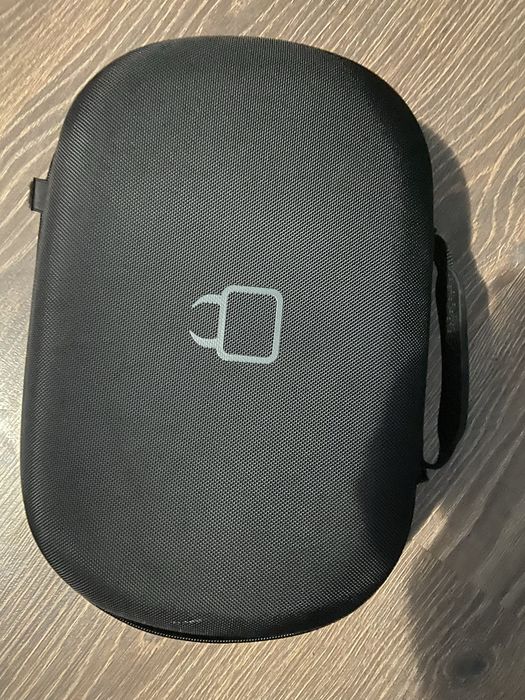 Продаються очки віртуальної реальності meta quest 3s 256gb, стан ідеал