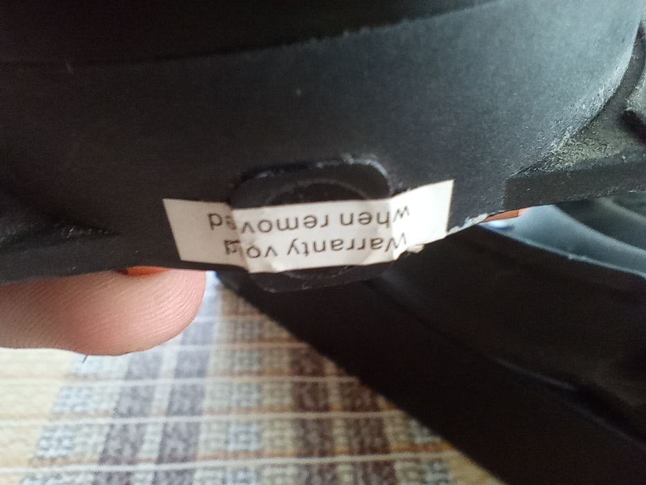 Водяне охолодження Cooler Master MasterLiquid Lite 240
