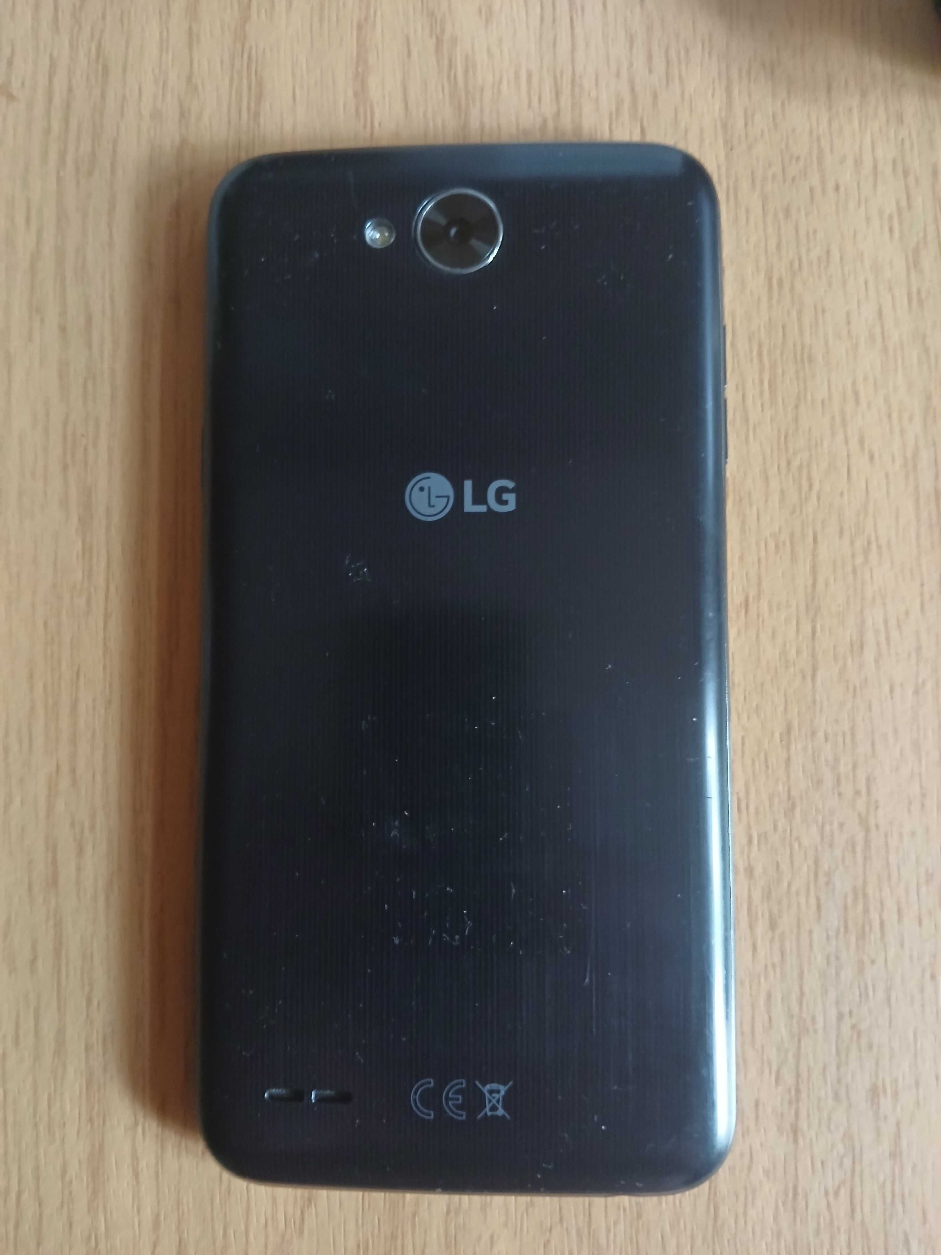 LG X Power 2 M320N