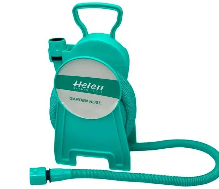 Готовий набір для поливу HELEN - 10 метрів