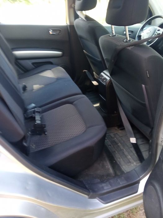 Продається Nissan X-Trail 31 2008 рік