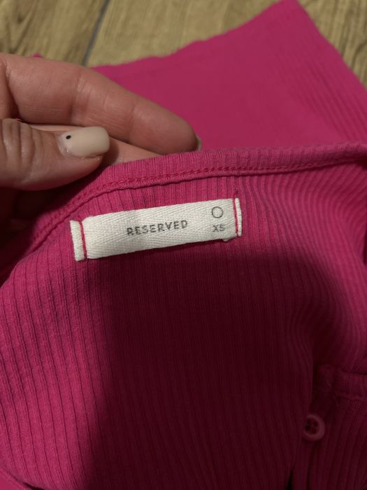 Сукня, платье Reserved