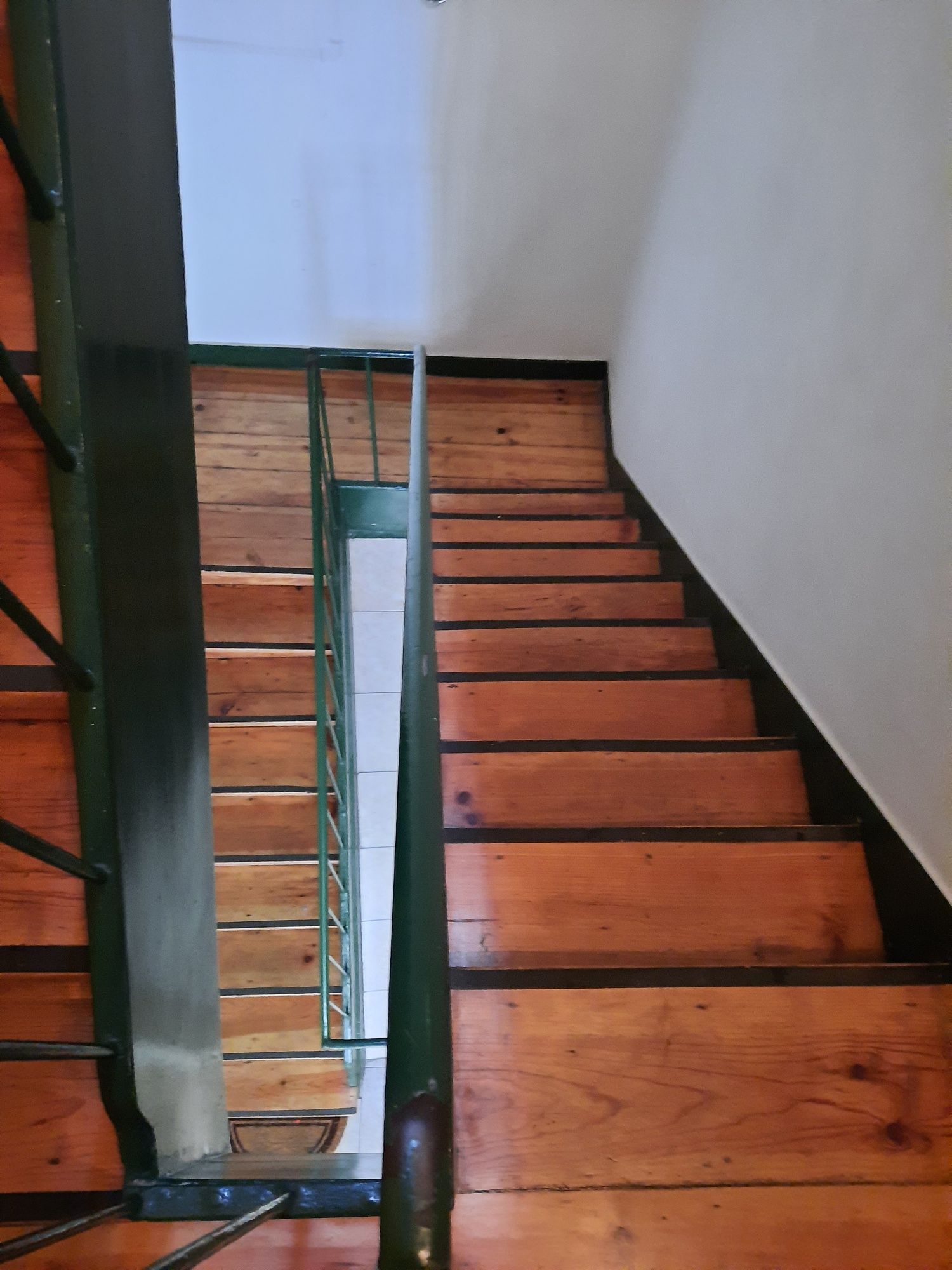 Aluguer estudio Graça