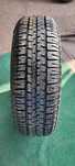 Opona Uniroyal rallye 340/65   185/65VR15  1-szt