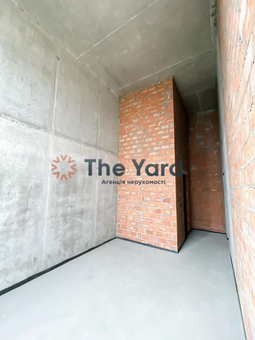 БЕЗ % Оренда приміщення в ЖК "Зарічний" ОСОКОРКИ КИЇВ