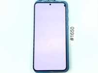 Samsung Galaxy S22 Ekran + Korpus Oryginalny Demontaż | #1650