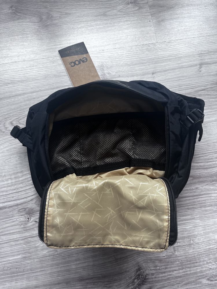 Nerka Evoc Hip Pack 3l