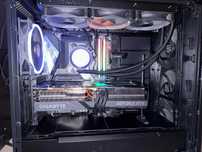 Gigabyte GeForce RTX 3090 Ti Gaming OC - gwarancja