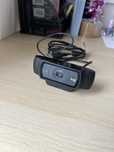 Kamera Logitech C920. Stan idealny.