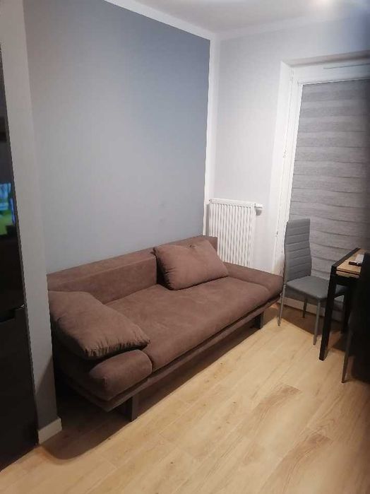 Mieszkanie Busko-zdrój