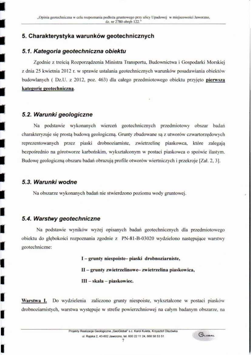 działka budowlana 904 m kw  Jaworzno Długoszyn, ul Upadowa.