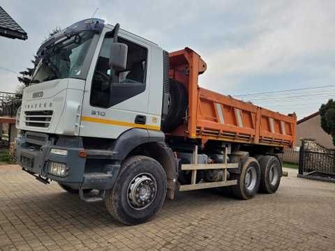 Transport wywrotką, Usługi koparką,Piasek, kruszywa