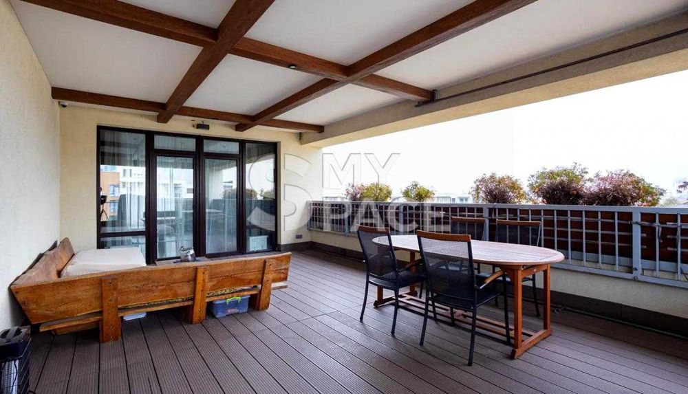 ЖК ЛІПІНКА!+паркінг,Данченка,Подільський ,Замковецька,Куренівка,Сирець