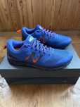 Кроссовки New Balance