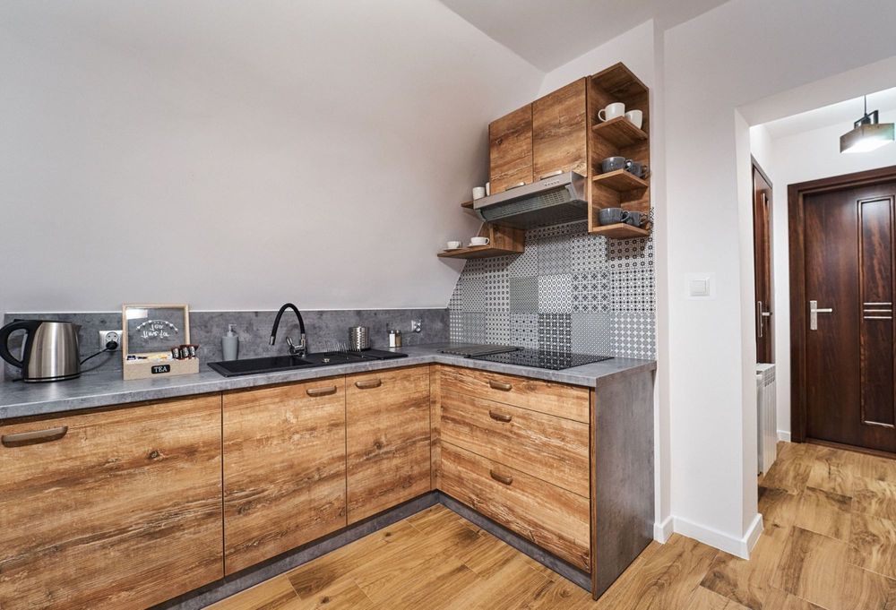 Sylwester w Białce Tatrzańskiej 2025/2026!