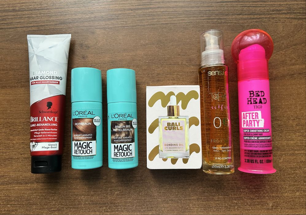 Розпродаж косметики! Estee Lauder, Armani, Charlotte Tilbury, Givenchy