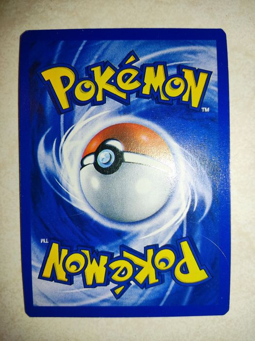 Rayquaza & Deoxys Legend 89/90 - Undaunted