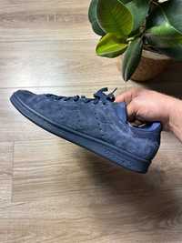 Кросівки Adidas Stan Smith