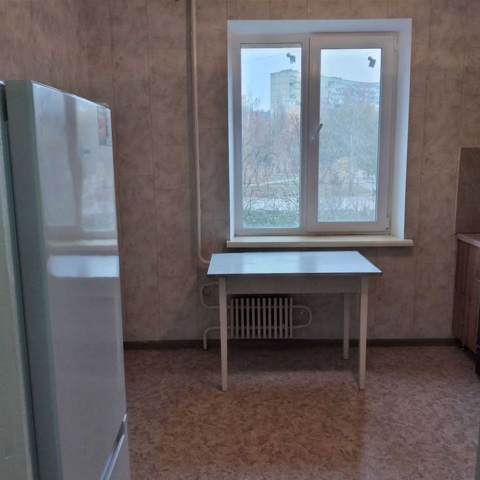 Оренда 1-кімнатної квартири на Північному, вул. Мельника.