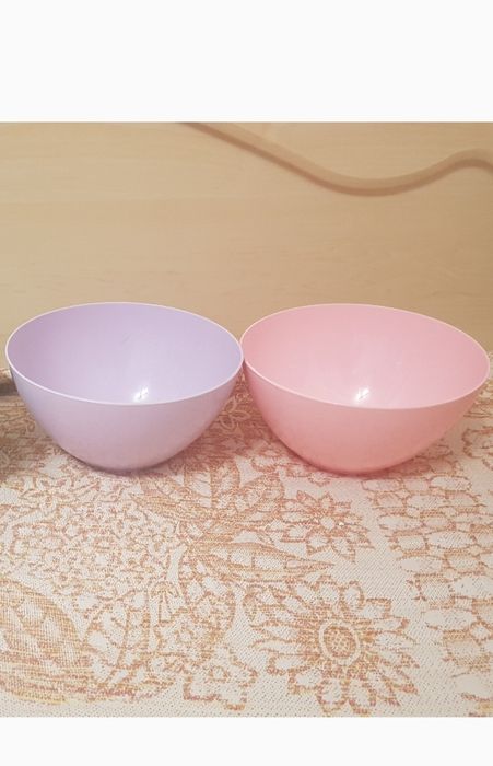 Друшляк-сито, терки