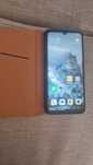 Redmi 9A 2GB RAM 32GB ROM