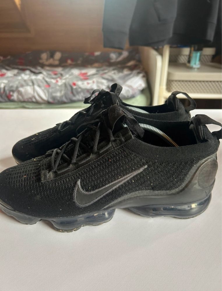 Nike buty męskie air vapormax 2021 FK 42.5