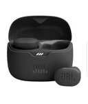 Наушники JBL Tune Buds. jbl беспроводные наушники. блютуз наушники Jbl