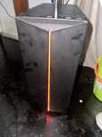 Computador gamer