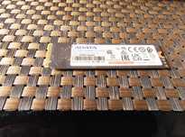 Dysk SSD 512GB M.2280 LEGEND 710 ADATA