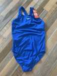 Спортивний купальник Speedo новий
