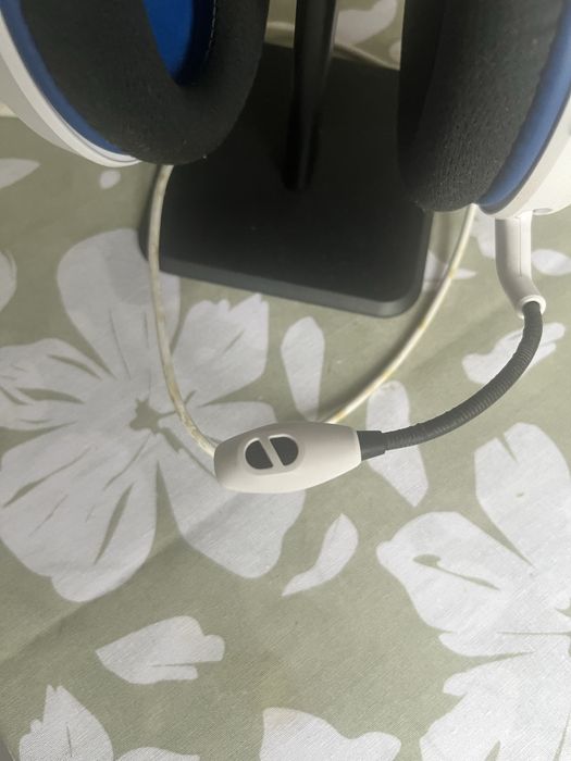 Słuchawki Gamingowe Hyperx Cloud Stinger