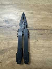 Multitool gerber