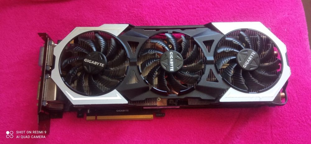 Комп'ютерний майстер Перемишляни