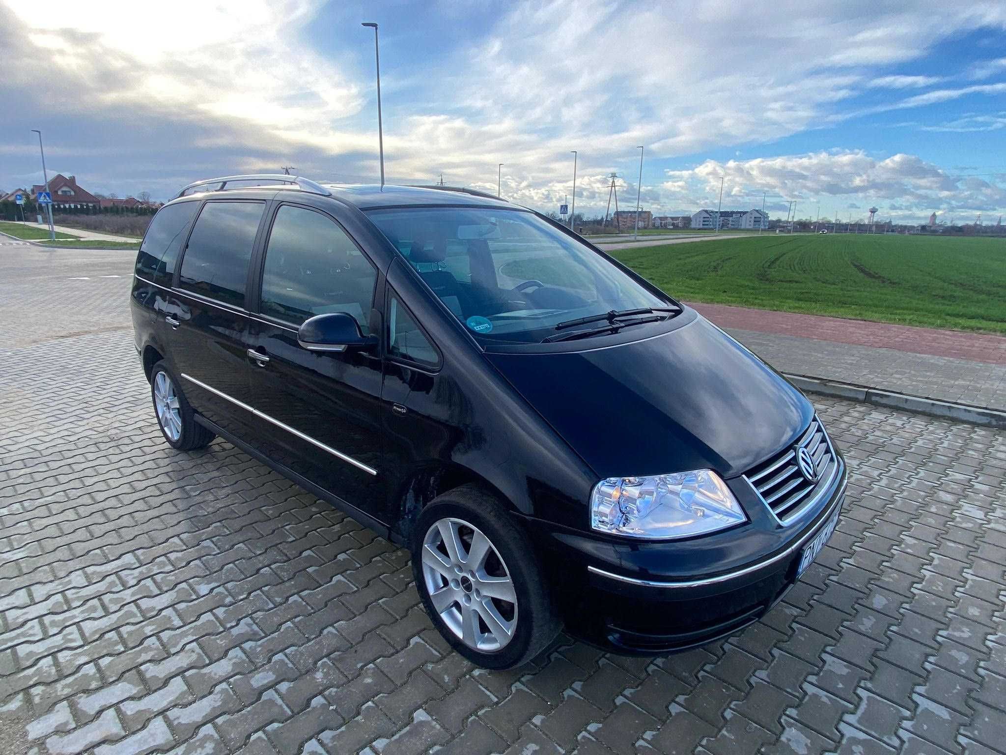 #WynajemPojazdów#WiecejAutWofercie#PawelCars