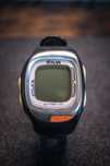 Zegarek Silva ExPed Go II