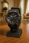 Часы Casio G-SHOCK Master of G GWG-2000-1A1ER состояние новых. Гаранти