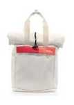 Wodoodporna torba/plecak Neosbag