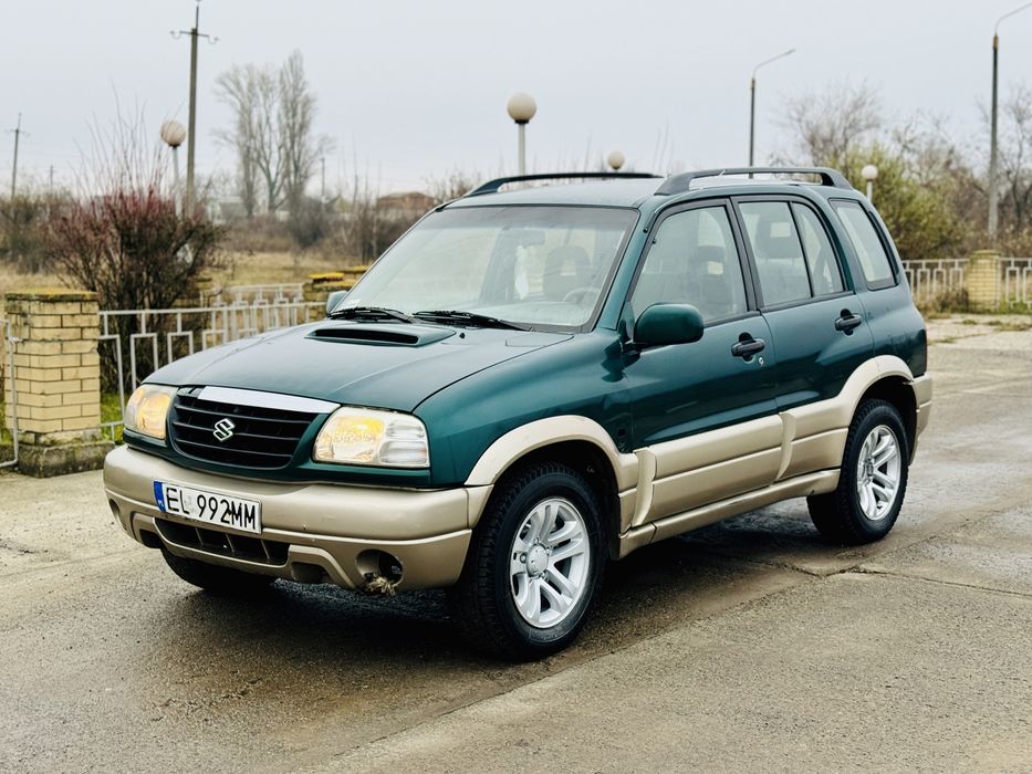 Продам авто в отличном состояние